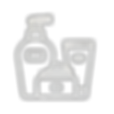 Untitled design (12).png