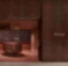 Retail display system with adjustable product racks