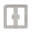 Untitled design (13).png